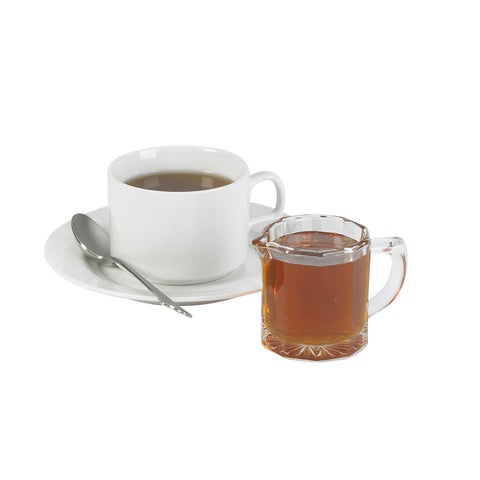 Flavor Fresh Honey Cup, 12 Gram -- 200 per case.