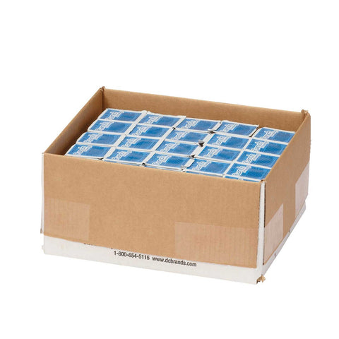 House Blend Ranch Cup, 1 Ounce -- 100 per case.