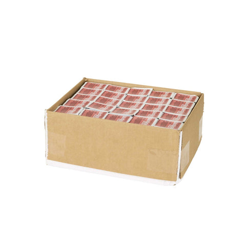 House Blend Marinara Sauce Cup, 1 Ounce -- 100 per case.