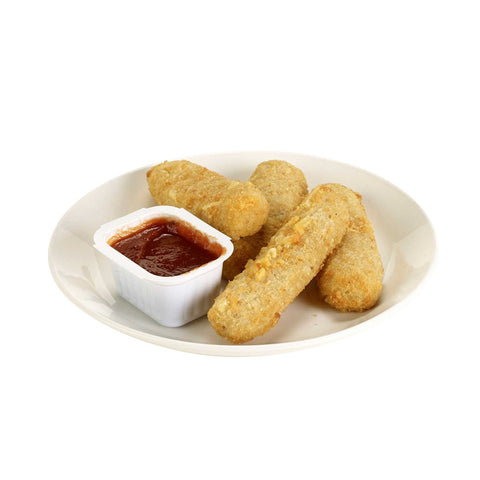 House Blend Marinara Sauce Cup, 1 Ounce -- 100 per case.