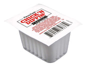 Flavor Fresh Chicken Dipping Sauce, 1 Ounce -- 100 per case