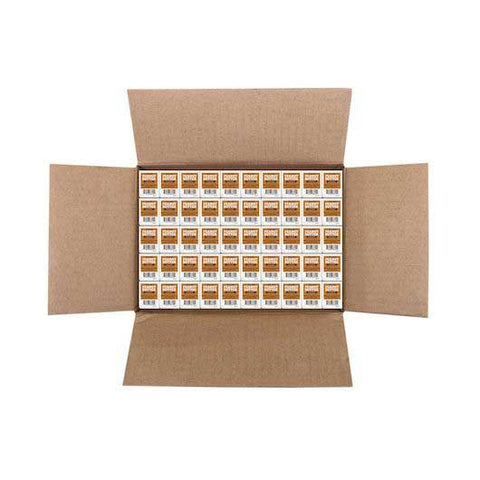 Flavor Fresh Peanut Butter Cup, 0.75 Ounce -- 100 per case