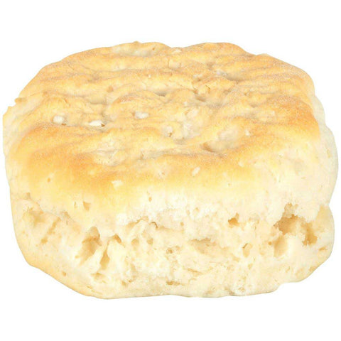 Conestoga Buttermilk Biscuit, 2.1 Ounce -- 120 per case