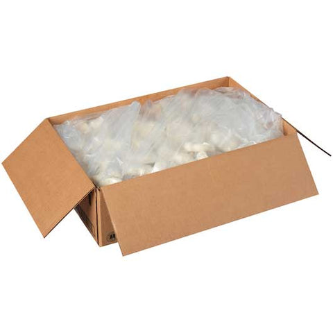 Pioneer Butter Flavored Biscuit Dough, 2.2 Ounces -- 216 per case