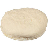 Pioneer Butter Flavored Biscuit Dough, 2.2 Ounces -- 216 per case