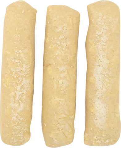 Boscos Pizza Cheese Breadstick, 7 inch -- 24 per case