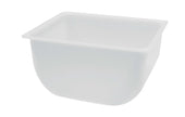 Tablecraft Insert Only, 1 Quart.