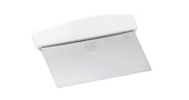 Tablecraft Pizza Dough Scraper