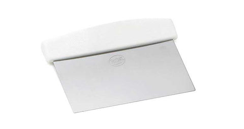 Tablecraft Pizza Dough Scraper