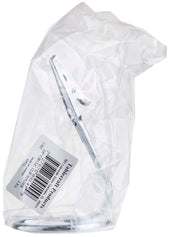 Tablecraft Circle Clip Holder, 3.5 inch -- 12 per case