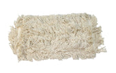 Impact Products Natural Wall Washer Pad, 5 inch Width x 10 inch Length -- 12 per case.