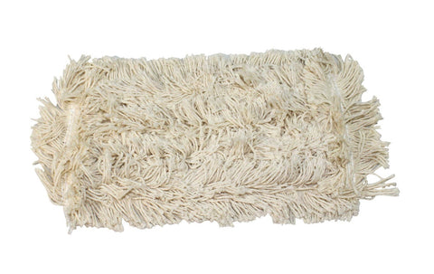 Impact Products Natural Wall Washer Pad, 5 inch Width x 10 inch Length -- 12 per case.