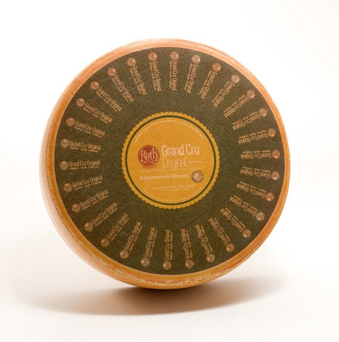 Impact Products Translucent Measuring Scoop, 2 Ounce -- 500 per case.
