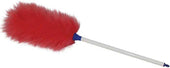 Impact Lambswool Duster, 24 inch -- 12 per case.
