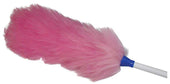 Impact Lambswool Duster, 28 inch -- 12 per case.