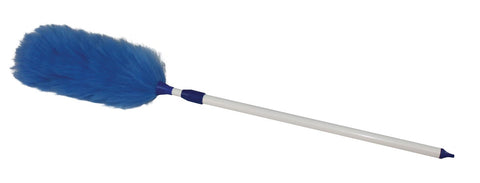 Impact Lambswool Duster -- 12 per case.