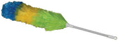 Impact Polywool Duster, 23 inch -- 12 per case.