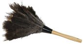 Impact Ostrich Feather Duster, 14 inch -- 12 per case.