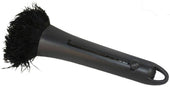 Impact Retractable Ostrich Feather Duster -- 50 per case.