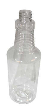 Impact Products Petites Bottle, 32 Ounce -- 96 per case.