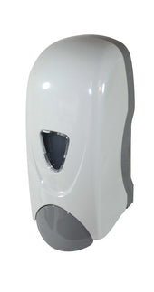 Foam Eeze Soap Dispenser -- 12 per case.