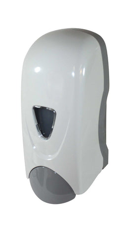 Foam Eeze Soap Dispenser -- 12 per case.