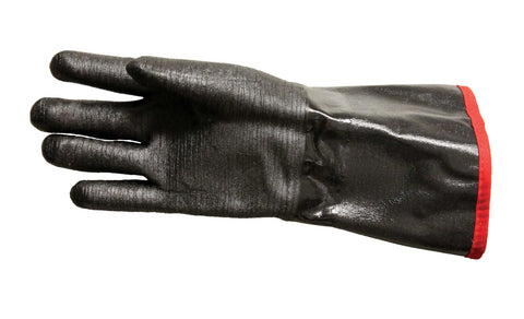Impact Products Pro Guard Neoprene Coated Oven Glove -- 36 per case.