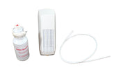 Impact Products Odor Guard Cherry Starter Kit, 7 inch Length x 15 inch Width x 4 inch Height.