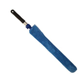 Impact Products Microfiber Technologies Complete Microfiber High Duster with Blue Frame, 29 inch.