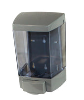 Clearvu Bulk Lotion Soap Dispenser -- 12 per case.
