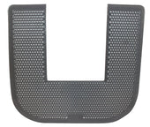 Z-Mat Fragranced Washroom Mat -- 6 per case.