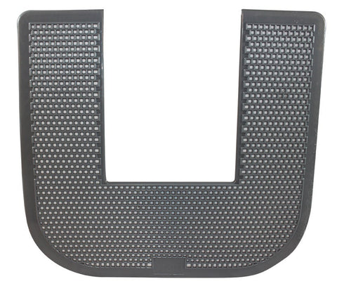 Z-Mat Fragranced Washroom Mat -- 6 per case.