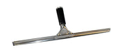Impact Products Stainless Steel Window Squeegee, 18 inch -- 6 per case.