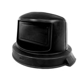 Impact Products Dome Lid Only, 25 inch Dia x 23 inch Height.