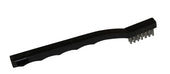 Impact Products Stainless Steel Detail Brush, 1/2 inch Trim -- 12 per case.