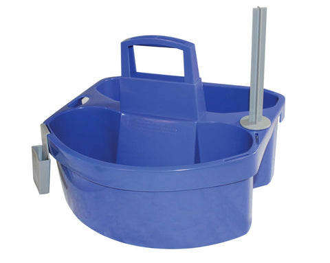 Impact Products Gatemate Portable Caddy -- 4 per case.
