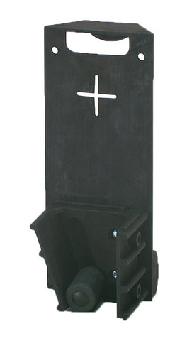 Impact Products Gator Plus Bracket and Holder, 7 1/4 inch Length x 3 inch Width x 2 5/8 inch Height -- 6 per case.