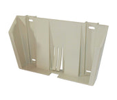 Impact Products Wall Mounting Bracket for Sharps Container -- 10 per case.