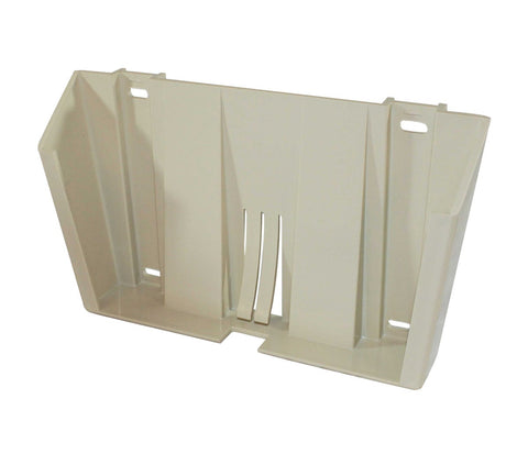 Impact Products Wall Mounting Bracket for Sharps Container -- 10 per case.