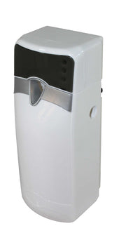 Impact Products Basic Metered Aerosol Dispenser, 7 Ounce -- 12 per case.