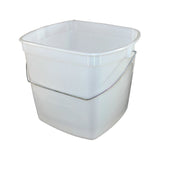 Impact Products Utility Pail, 3 Quart -- 12 per case.