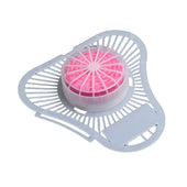 Impact Products Camphor Screen and Block.