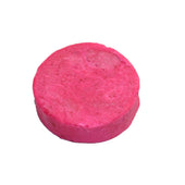 Impact Products Camphor Urinal Toss Block.