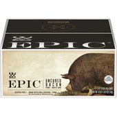 Epic Bacon Bar, 1.5 Ounce -- 144 per case.