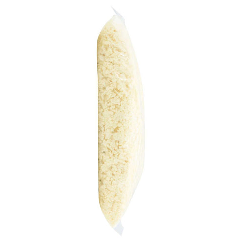 Delikatos Feta Cheese Crumble, 5 Pound Bag -- 4 per case.
