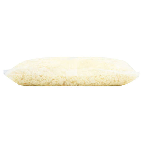 Delikatos Feta Cheese Crumble, 5 Pound Bag -- 4 per case.