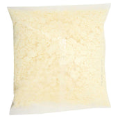 Delikatos Feta Cheese Crumble, 5 Pound Bag -- 4 per case.