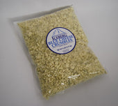 Iceberg Blue Cheese Crumbles, 5 Pound -- 4 per case.