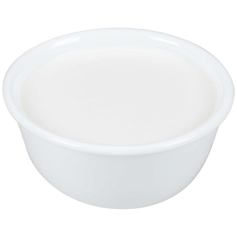 Thai Kitchen Coconut Milk, 96 oz. -- 6 per case