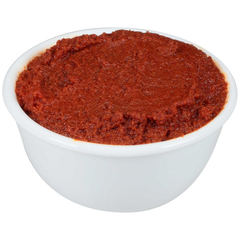 Thai Kitchen Red Curry Paste, 35 oz. tube -- 6 per case